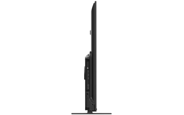 Google Tivi QLED Toshiba 4K 50 Inch 50M550LP 3