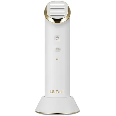 Máy nâng cơ toàn diện Total Lift-up LG BLL1
