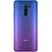Redmi 9(4GB+64GB) Tím 2
