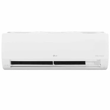 Máy lạnh LG Inverter 1.5 Hp V13WIN 0