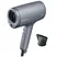 Máy Sấy Tóc Panasonic EH-NA9M-H645 - Thái Lan