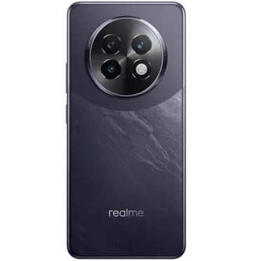 Realme 13+ 5G (8GB+256GB) 4