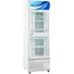 Tủ Mát Alaska 382 Lít LC-743DB