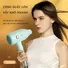 Máy Sấy Tóc Coclear CH6608 1800W