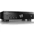 Amply Denon PMA800NEBKE2