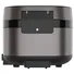 Nồi Cơm Điện Cao Tần Sunhouse SHD8826 1.5 Lít