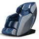 Ghế Massage Cao Cấp Poongsan MCP-804