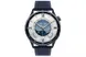 Xiaomi Watch S5 46mm Dây Da 0