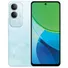 vivo Y19s (4GB+128GB)