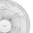 Quạt Đứng Philips CX1220/00 45W