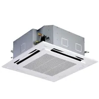 Máy Lạnh Âm Trần Toshiba Inverter 2.5 Hp RAV-GV2401AP-V/RAV-GE2401UP-V