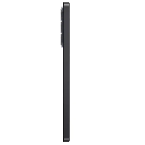 Samsung Galaxy A37 5G (8GB+128GB)