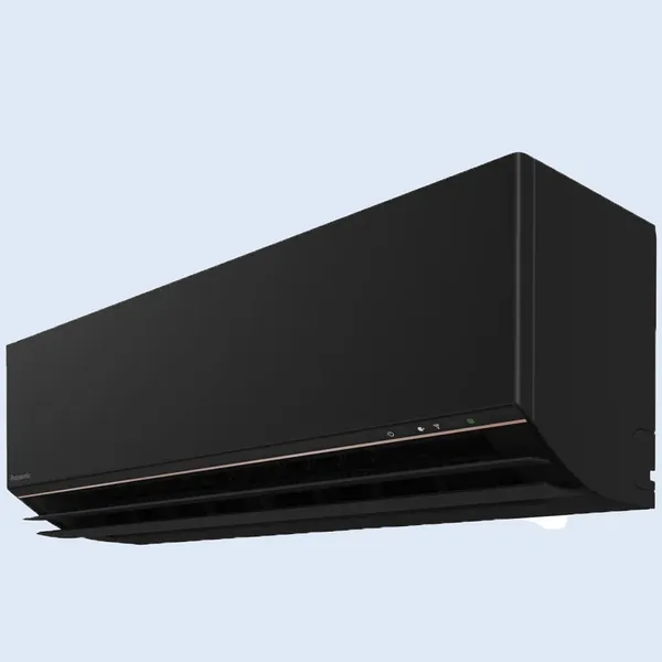 Máy Lạnh Panasonic Inverter 1 Hp CU/CS-AU9BKH-8
