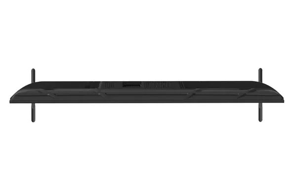 Google Tivi Coocaa 4K 55 Inch 55Y68 0