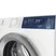 Máy Sấy Thông Hơi Electrolux 8.5 Kg EDV854J3WB 2