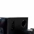 Loa Vi Tính Soundmax A2130/2.1