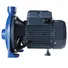 Máy Bơm Nước Ly Tâm Panasonic GP-15HCN1SVN