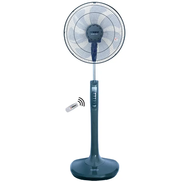Quạt Đứng Senko DR1608