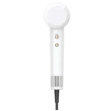 Máy Sấy Tóc Tốc Độ Cao Mova Turbo Màu Trắng 1