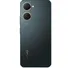 Vivo Y03 (4GB+128GB)
