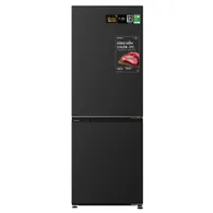 Tủ Lạnh Panasonic Inverter 344 Lít NR-BV372BWKV