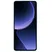 Xiaomi 13T (12GB+256GB) 0