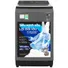 Máy giặt Samsung Inverter 10.5 kg WA10CG5745BDSV