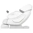 Ghế Massage Poongsan MCP-426