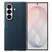 Ốp Lưng Samsung Galaxy Z Fold8 Ultra Chính Hãng Carbon With Magsafe 0