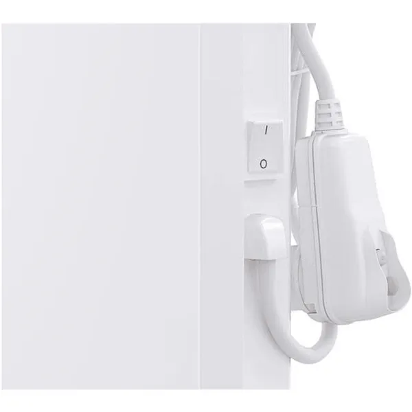 Máy Sưởi Phòng Stiebel Eltron CNS 200 Trend M-F