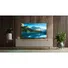 Google Tivi Casper 4K 43 inch 43UGS611
