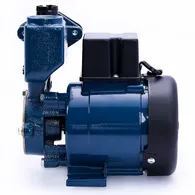 Máy Bơm Nước Đẩy Cao Panasonic GP-129JXK-NV5