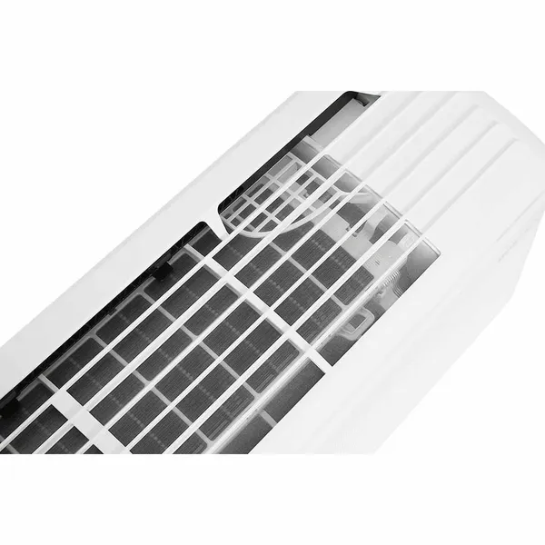 Máy Lạnh Samsung Inverter 1.5 HP AR13BYAAAWKNSV