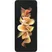 Galaxy Z FLIP 3 5G (128GB) 0