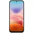 Xiaomi Redmi 17 5G (4GB+128GB)