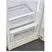 Tủ Lạnh Smeg 281 Lít FAB28RCR5 3