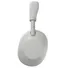 Tai Nghe Bluetooth Chụp Tai Sony WH1000XM6