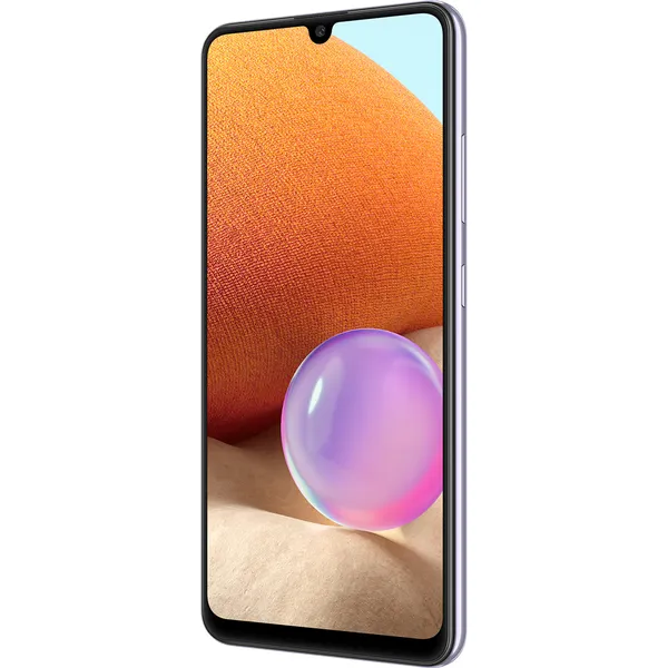 Galaxy A32(6GB+128GB)