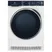 Máy Sấy Bơm Nhiệt Electrolux 8 Kg EDH803Q7WB