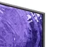 Smart Tivi Samsung Neo QLED 4K 55 inch QA55QN90C