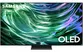 Smart Tivi AI OLED Samsung 4K 77 Inch QA77S90D