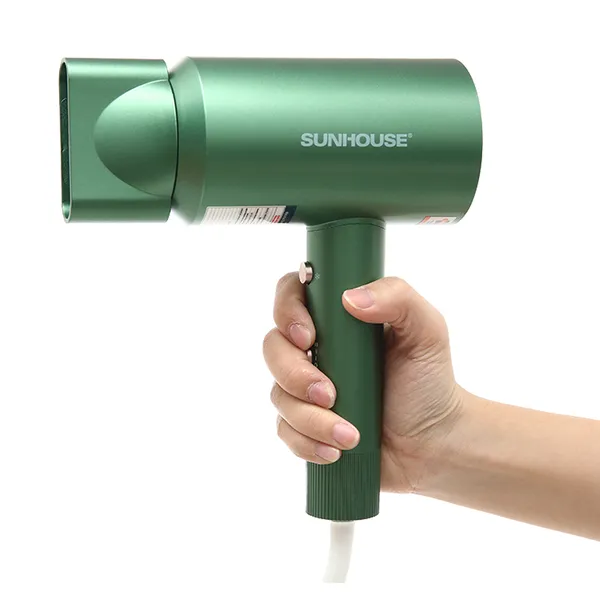 Máy Sấy Tóc SUNHOUSE SHD2315B