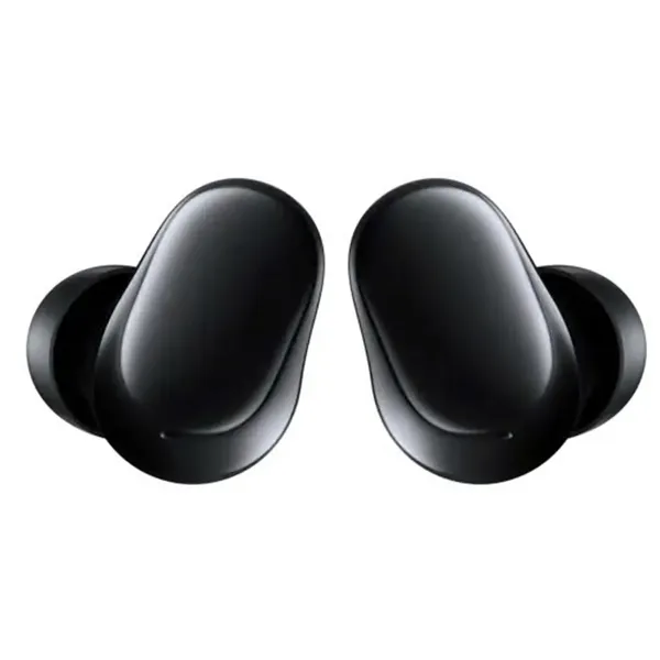 Tai Nghe Bluetooth True Wireless Xiaomi Redmi Buds 6 Play