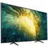 Sony Android Tivi 4K 49 Inch KD-49X7500H
