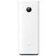 Máy Lọc Không Khí Xiaomi Mijia Smart Air Purifier 6 Plus EU BHR09GNEU