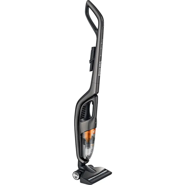 Máy Hút Bụi Philips FC6168