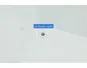 Tủ Đông Hòa Phát Inverter 544 Lít HPF AD8544