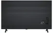 Smart Tivi LG OLED 4K 48 Inch OLED48B4PSA