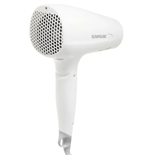 Máy Sấy Tóc Sunhouse SHD2309