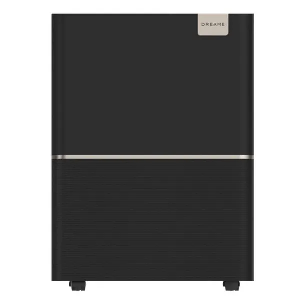 Máy Hút Ẩm Dreame DB40